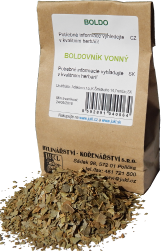 BOLDO