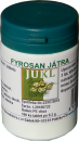 FYROSAN JÁTRA