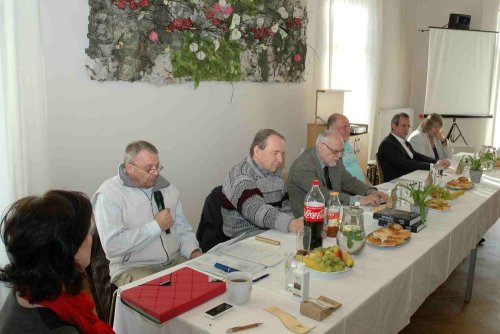 Seminář 03/2014