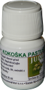 KOKOŠKA PASTUŠÍ TOBOLKA (D4)