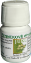 ČESNEKOVÉ VÝHONKY (D6)