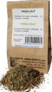 VRBKA NAŤ