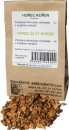 HOŘEC KOŘEN