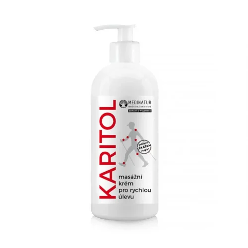 KARITOL 300ml