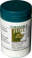 FYROSAN G