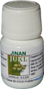 JINAN (D5)