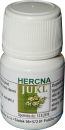 HERCNA (D0)