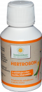 HERTROSON 100 ml