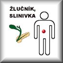 FYROSAN ŽS