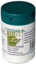 FYROSAN AL