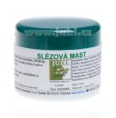 SLÉZOVÁ MAST