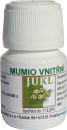 MUMIO VNITŘNÍ (D3)