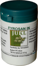 FYROSAN IN
