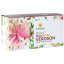 VEROSON 8 x 100 ml