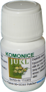 KOMONICE (D3)
