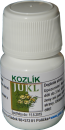 KOZLÍK (D3)