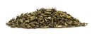 CEYLON GREEN