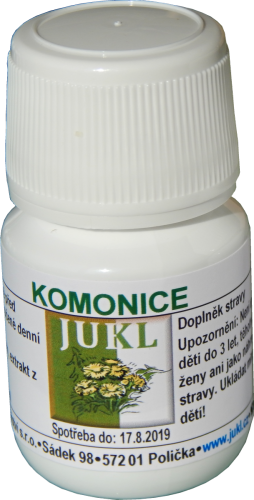 KOMONICE (D3)