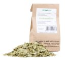 SENNA LIST