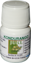 KONDURANGO (D4)