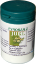 FYROSAN Z