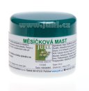 MĚSÍČKOVÁ MAST
