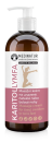 KARITOL Lymfa 300ml