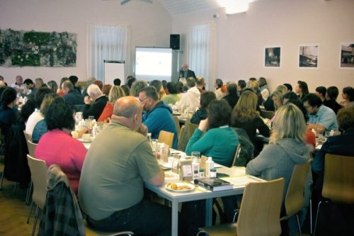 Seminář 03/2015