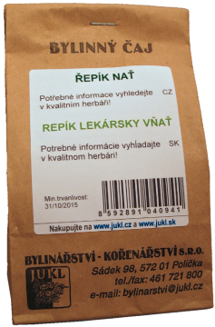 BYLINY