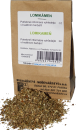LOMIKÁMEN