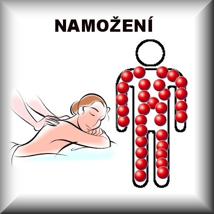 UNI KRÉM