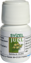 SVÍZEL (D3)