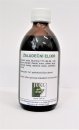 ŽALUDEČNÍ ELIXÍR 300ml