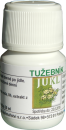 TUŽEBNÍK (D3)