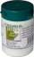 FYROSAN HL