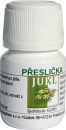 PŘESLIČKA (D3)
