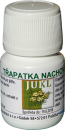 TŘAPATKA NACHOVÁ-ECHINACEA (D3)