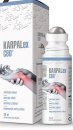 KARPALex CBD 30 ml