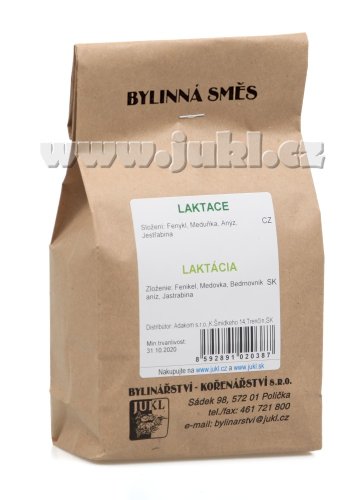 LAKTACE