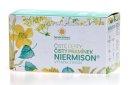 NIERMISON 8 x 100 ml