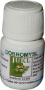 DOBROMYSL (D5)