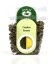 CEYLON GREEN