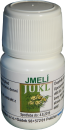 JMELÍ (D2)