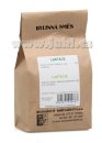 LAKTACE