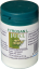 FYROSAN L