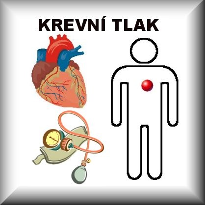 PRUŽNOST CÉV