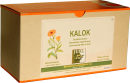 KALOK
