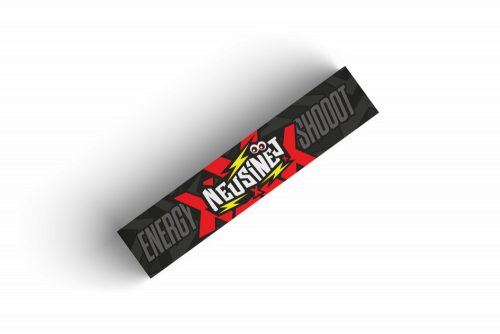 Neusínej 20 ml