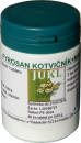 FYROSAN KOTVIČNÍK+MACA