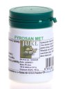 FYROSAN MET